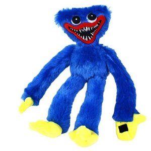 Plush Horror Plush 15.7in Toy Doll Plush Toy Kids Gifts